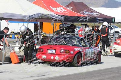 media/Oct-11-2025-Lucky Dog Racing (Sat) [[f5b53147c4]]/Driver Change - Refueling/